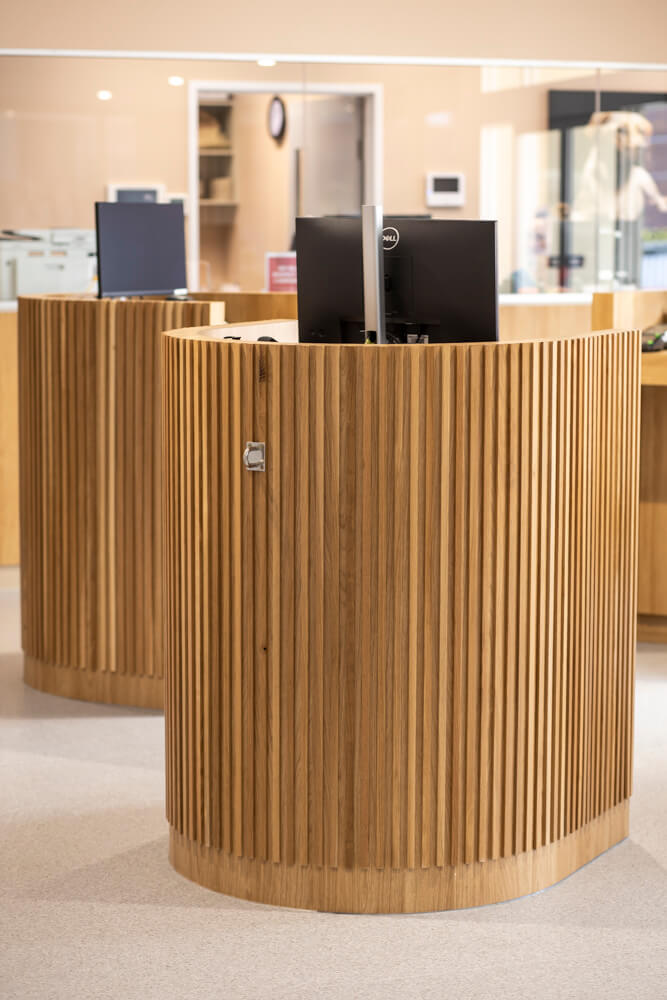 ARHC Woolloongabba