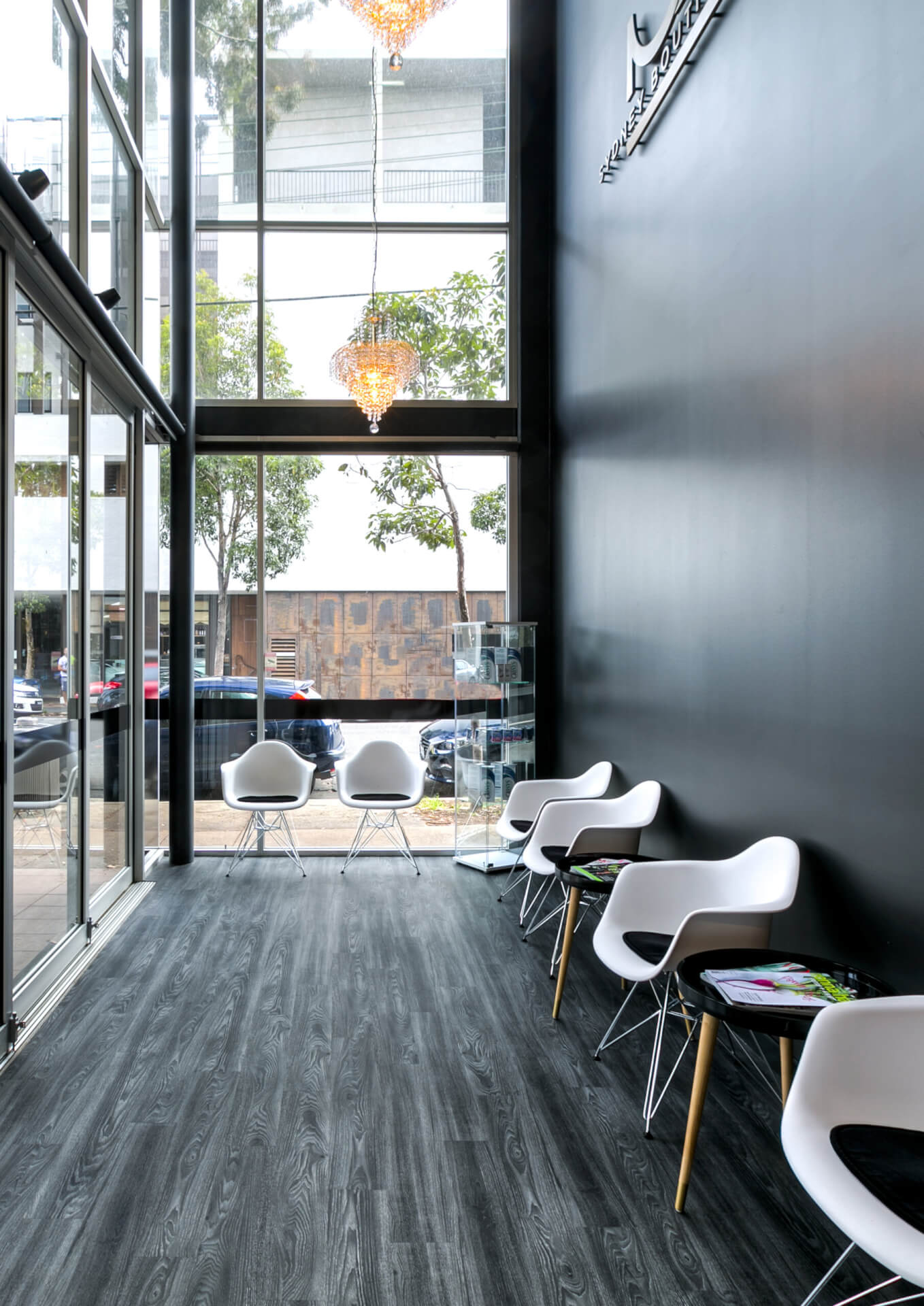 Sydney Boutique Dentistry