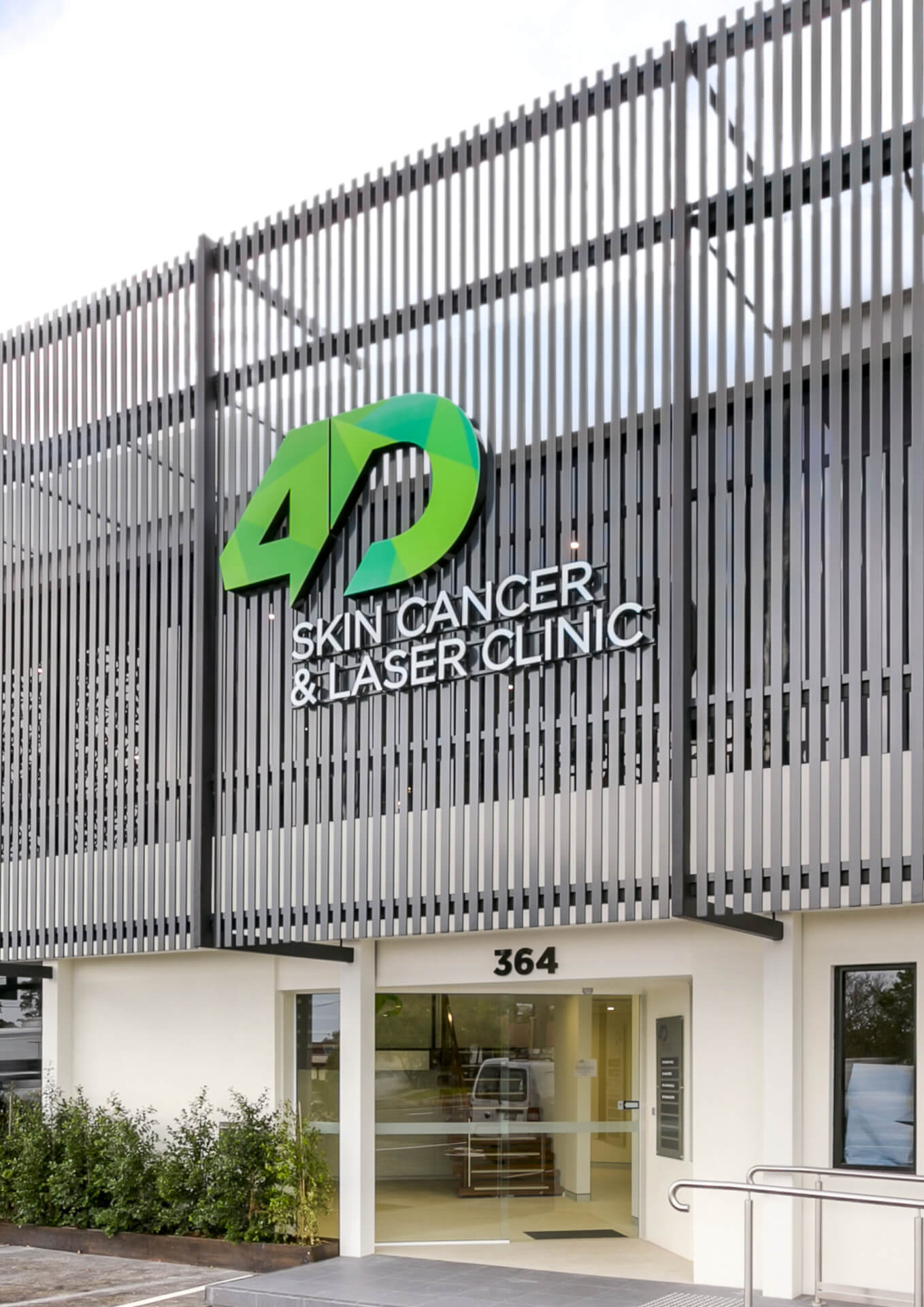 Australia Cosmetic Day Surgery